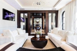 14391945-06-alt (Photo by Alex Perry , Allie Beth Allman & Assoc.)