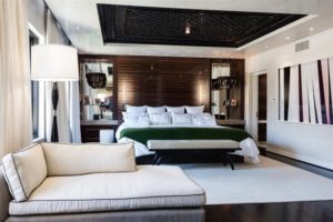 14391945-17-alt (Photo by Alex Perry , Allie Beth Allman & Assoc.)