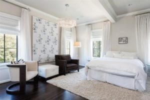 14391945-21-alt (Photo by Alex Perry , Allie Beth Allman & Assoc.)