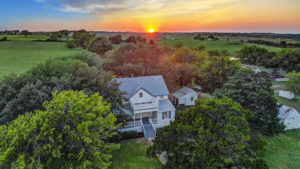 5343 Schilhab Bottom Loops, Schulenberg