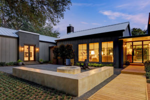 5102 Ullrich Road, Fayetteville