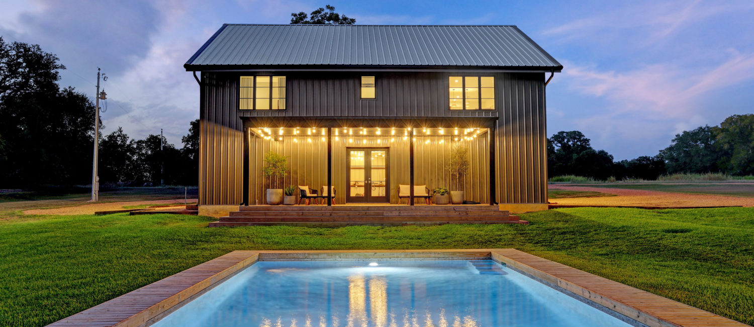 5102 Ullrich Road, Fayetteville
