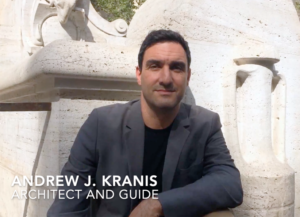 2020 Kranis Modern Rome teaser [2] thumbnail