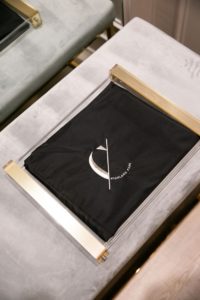 203 313_05-16-20_CerónSalon (Photo by John Cain)