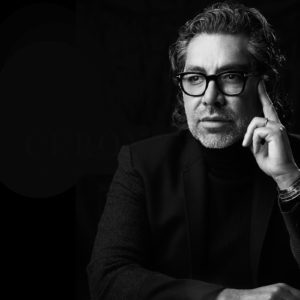 217 Ceron – Photo Credit Steve Wrubel WRUBEL-CERON-022 (Photo by John Cain)