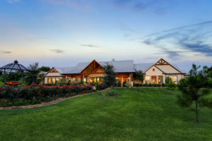 8025 Eberhadt Road, Burton