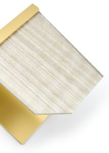 263 RottetCollectionFloatCTable2