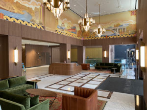 266 After(lobby1)_1001McKinney