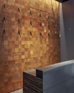 274 1-Porters_Seak_Butcher