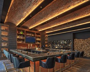 275 2-Porters_Seak_Butcher