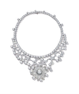 281 68408563_NL_Main