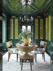 281 Willowick-Library_205