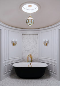 282 nadia_willowick_lrg_030