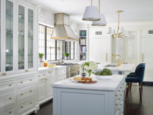 283 Willowick-Kitchen_165