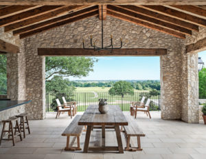 285 CieloRojoII_Ext05