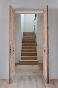 288 CieloRojoII_Ext08