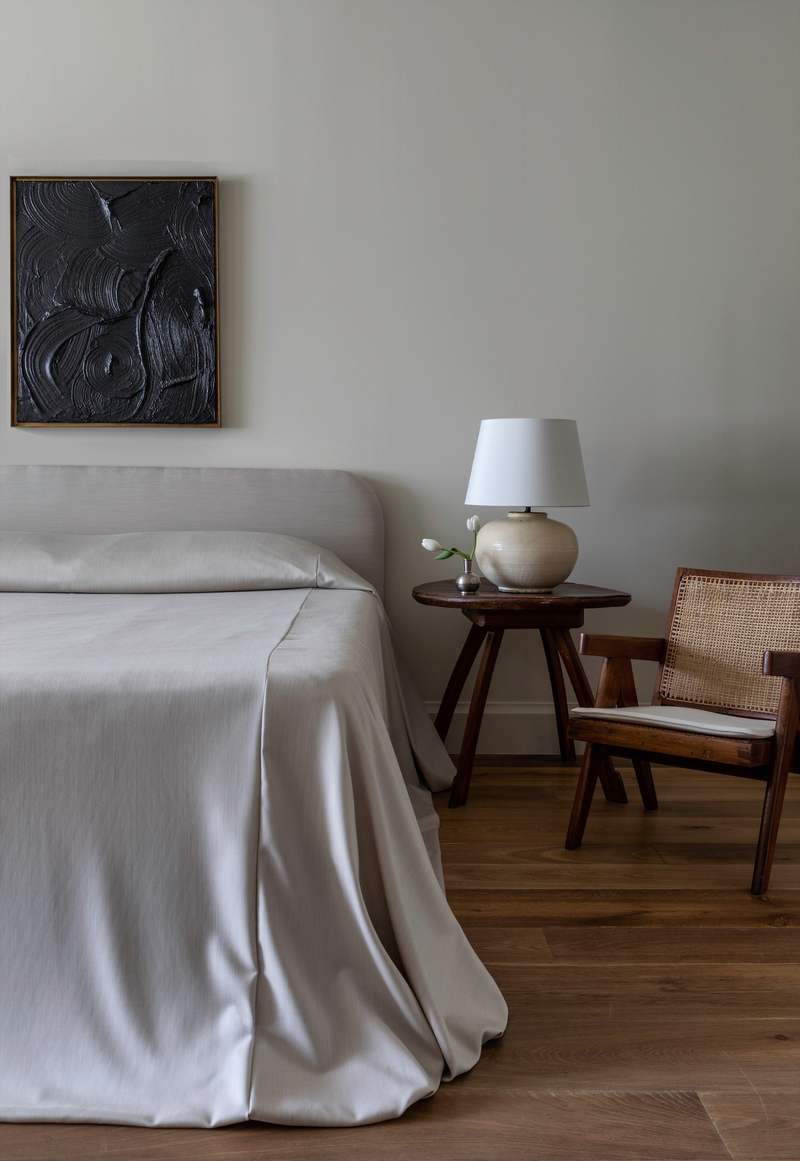 The 2020 Houston Papercity Design Award Winners - PaperCity Magazine