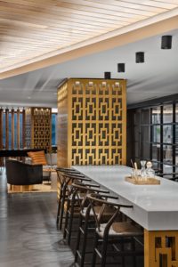 320 1–Bayou-on-the-Bend1