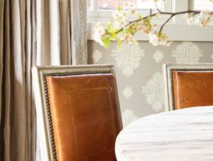 344 6779_200312_SG (1)