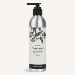 8513-restore-gel-front