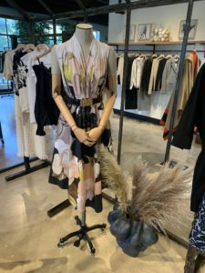 Adam Lippes’ new collection