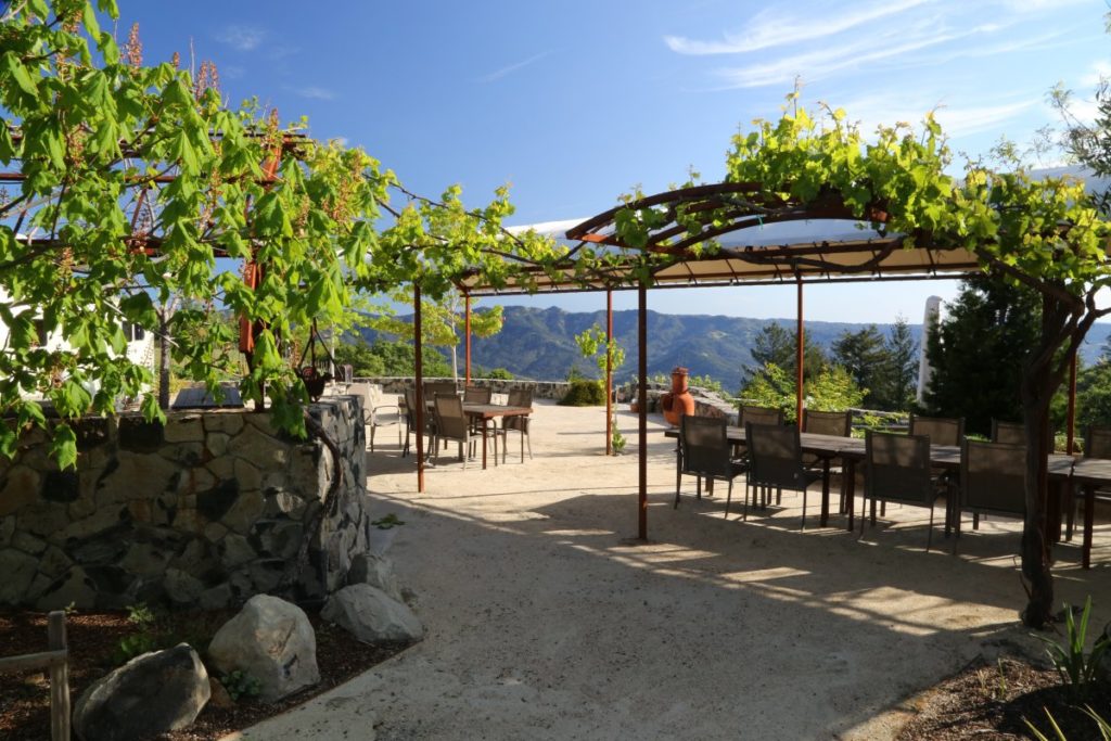 Behrens-Family-Winery-3