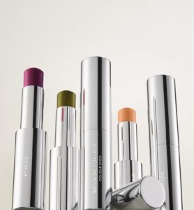 Byredo color sticks