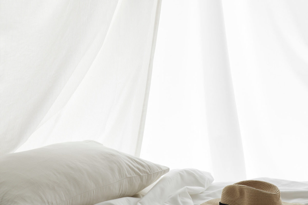 The Citizenry's Newest Collection Wants to Make Home a Little Dreamier - PaperCity Magazine The Citizenry's Newest Collection Wants to Make Home a Little Dreamier - PaperCity Magazine