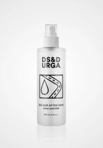 DSDURGA_BIGSURHANDSANITIZER_D242_3