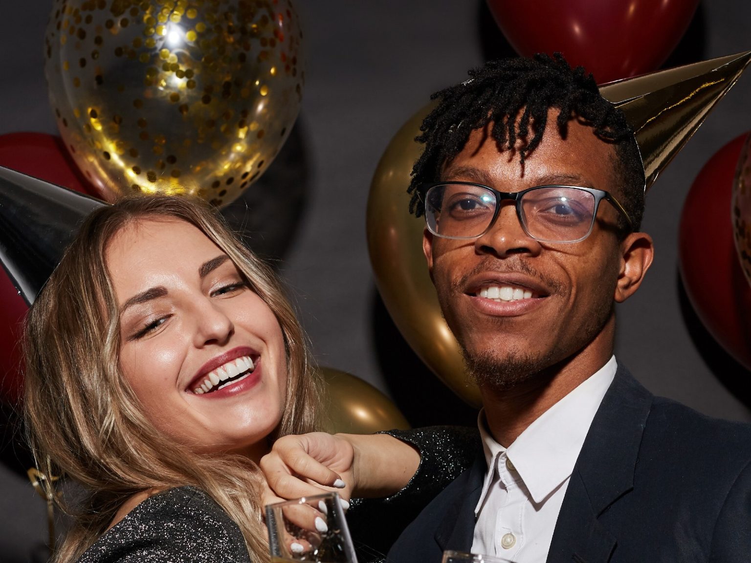 New Year&#039;s Eve with the Dallas Symphony - PaperCity Magazine