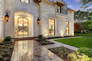 721 Ourlane Circle