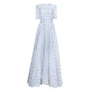 Hadleigh’s Gown005