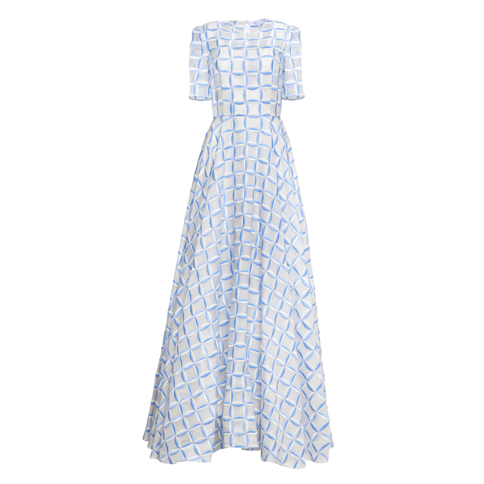 Hadleigh’s Gown005