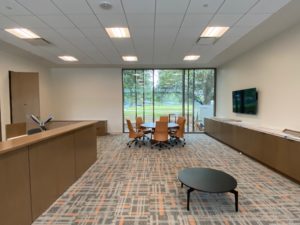 Astros Golf Foundation Memorial Park