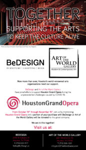 IMG_6475 (Photo by Jack Thompson)