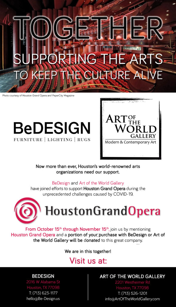  (Photo by Jack Thompson)