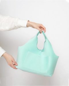 Kwonn tote