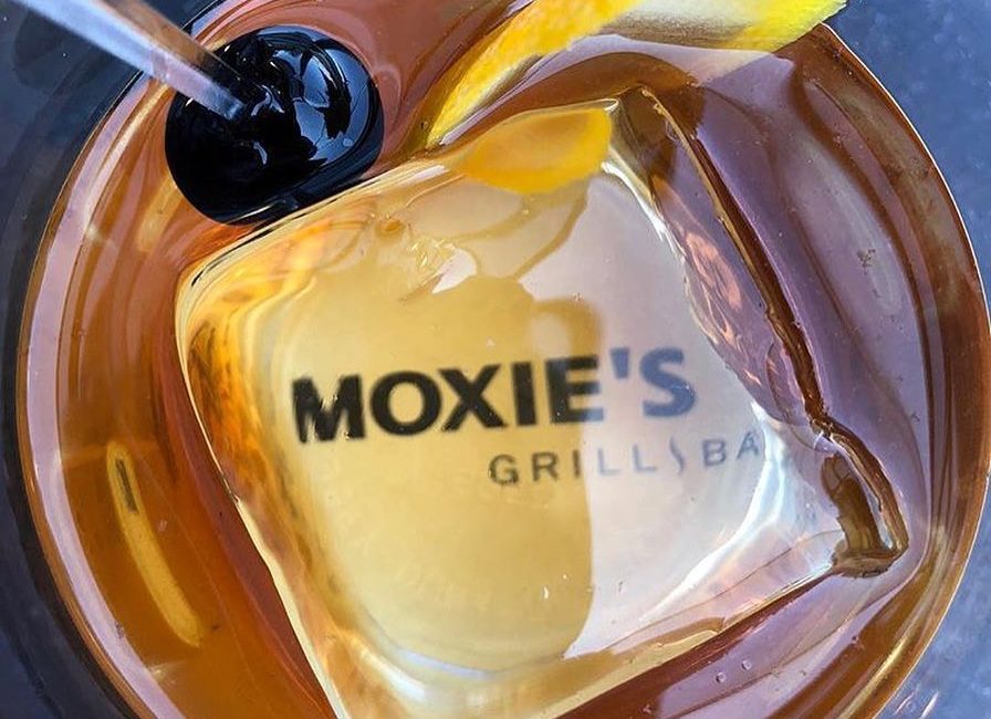 Southlake restaurant Moxie’s Grill and Bar moves seamlessly from brunch to happy hour