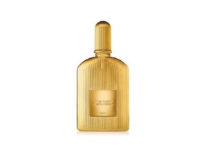 Tom Ford Black Orchid Parfum