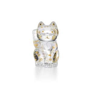 chat-japonais-maneki-neko-jaime-hayon-baccarat-400×400