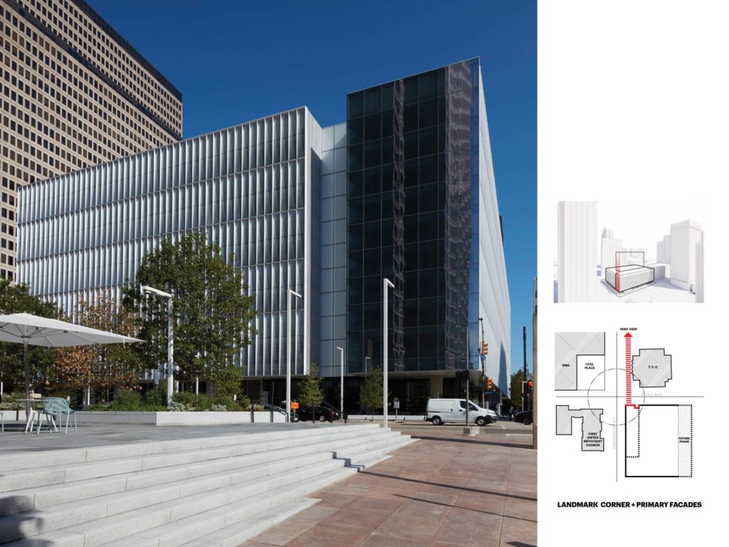 2000 Ross, photographed by Daryl Shields