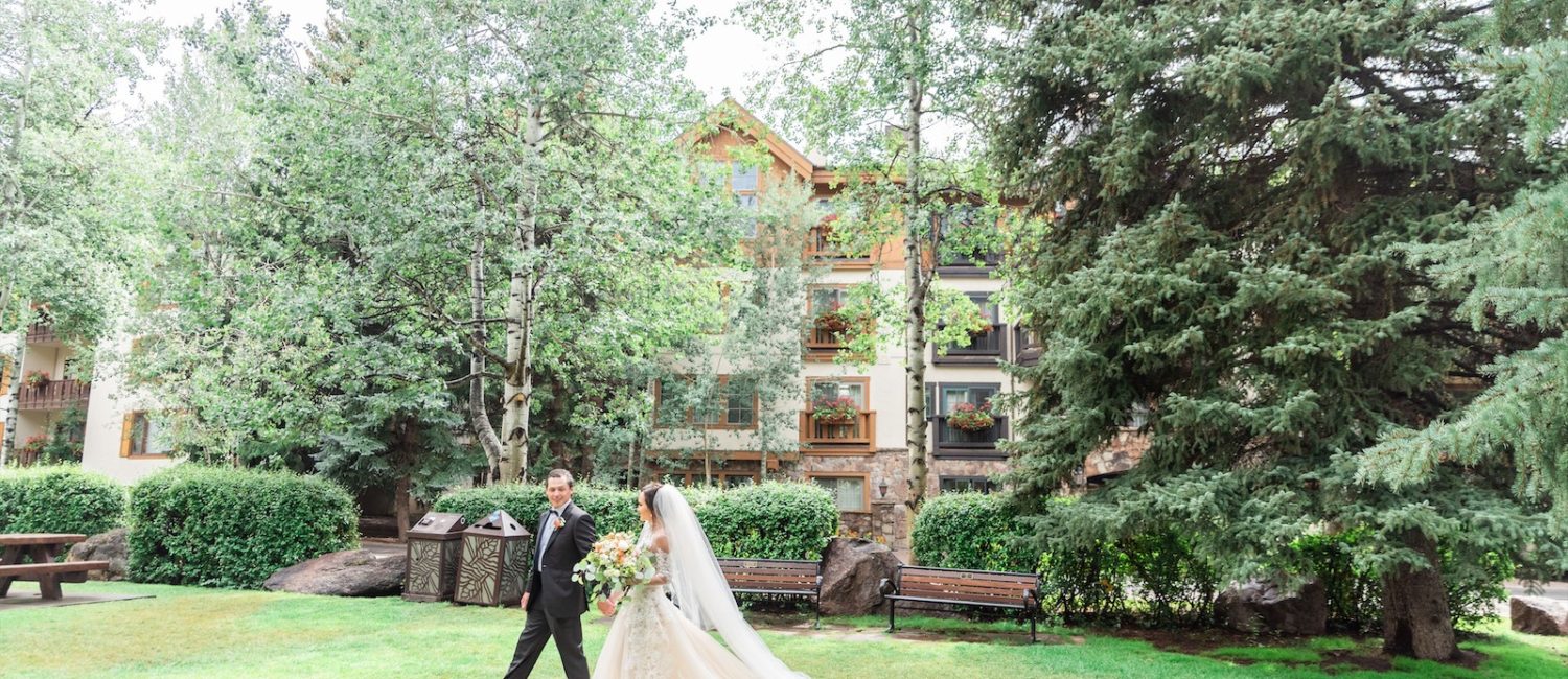 niki-and-kami-wedding-2020(164) (Photo by Lady Ilg Photography)
