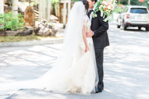 niki-and-kami-wedding-2020(332) (Photo by Lady Ilg Photography)