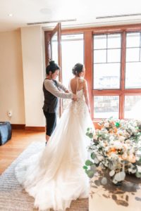 niki-and-kami-wedding-2020(41) (Photo by Lady Ilg Photography)