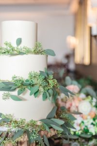 niki-and-kami-wedding-2020(470) (Photo by Lady Ilg Photography)