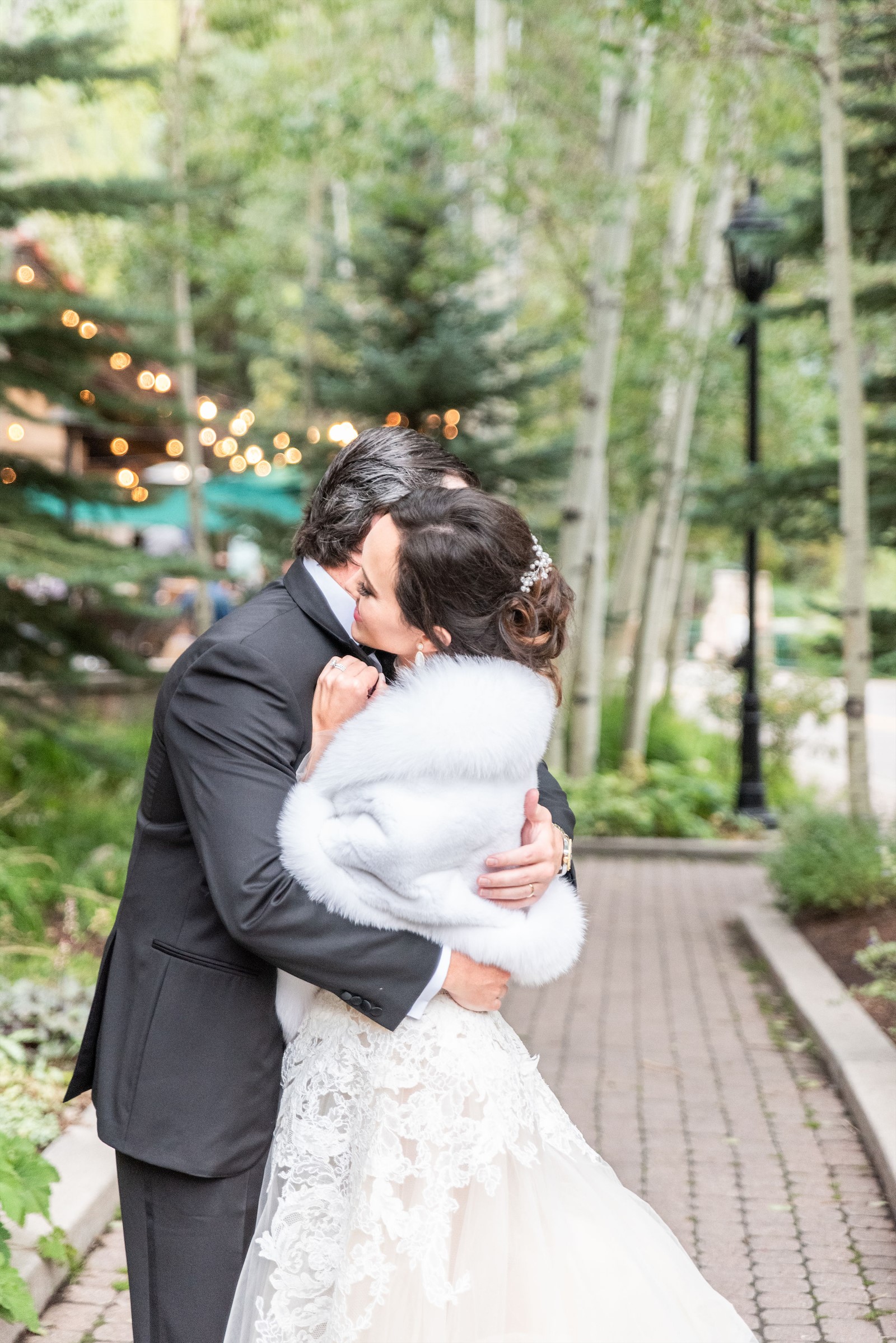 niki-and-kami-wedding-2020(516) (Photo by Lady Ilg Photography)