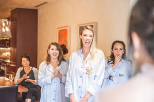 niki-and-kami-wedding-2020(59) (Photo by Lady Ilg Photography)