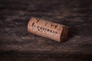 Di Costanzo cork