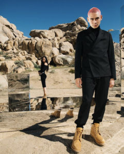 tumblr_42420daf5e5344bfeea73f5c599d9245_d084c119_1280