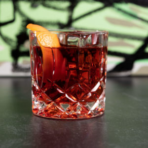 Royal 38 Dallas